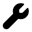 consultation services icon