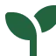 garden beds