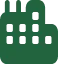 housing estates