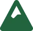 steep slopes