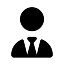 customization icon