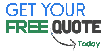 getquotearrow